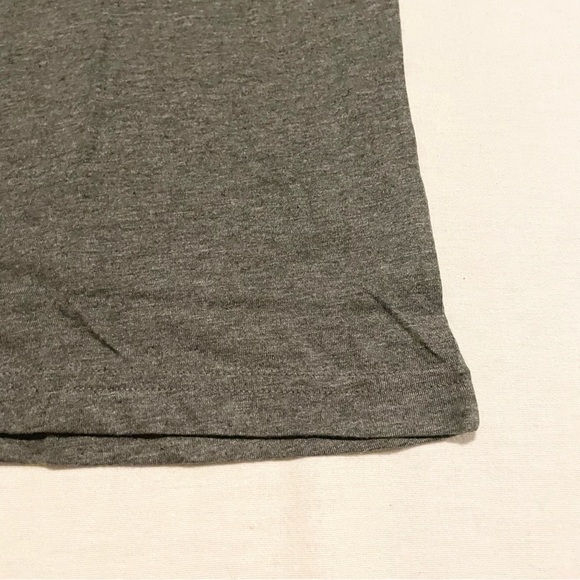 Coors Light Beer Logo Shirt Mountain Rockies Mens Large Tshirt - Picture 8 of 16